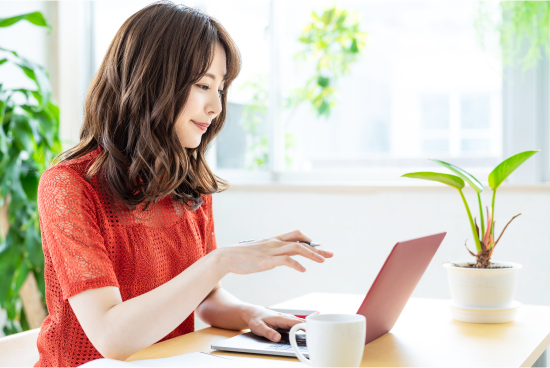 ネット無料