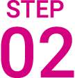 step02