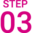 step03