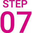step07