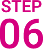 step06