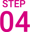 step04