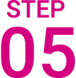 step05