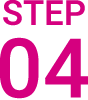 step4