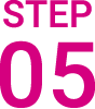 step05
