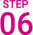 step06