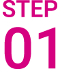 step01