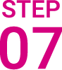 step07