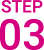 step03