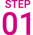 step01