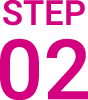 step02